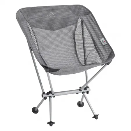 로벤스 Pathfinder Base Camp 의자 2142988357