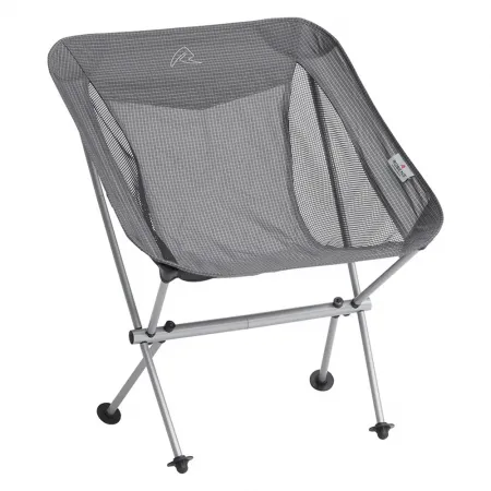 로벤스 Pathfinder Large Base Camp 의자 2142988359