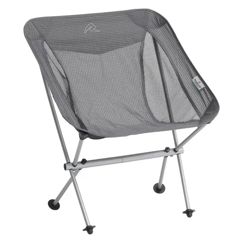 로벤스 Pathfinder Large Base Camp 의자 2142988359