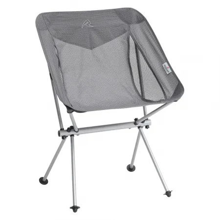 로벤스 Pilgrim Base Camp 의자 2142988362