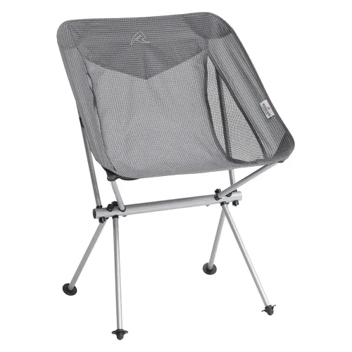 로벤스 Pilgrim Base Camp 의자 2142988362