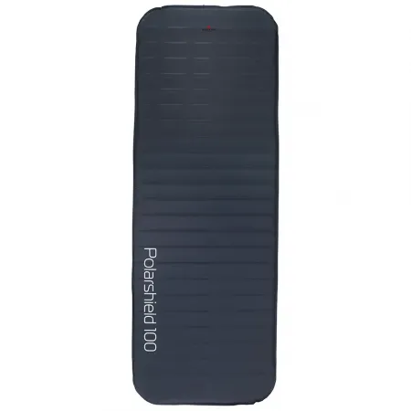로벤스 Polarshield 100 에어 매트 2142988365