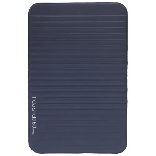 로벤스 Polarshield 60 Double 에어 매트 2142988366