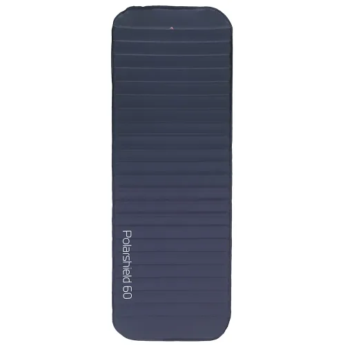 로벤스 Polarshield 60 에어 매트 2142988367