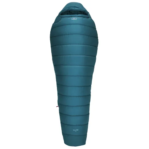 로벤스 Serac 900 -20°C 침낭 2142988371