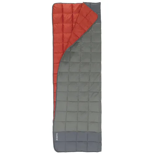 로벤스 Snowfall Quilt 이불 커버 2142988375