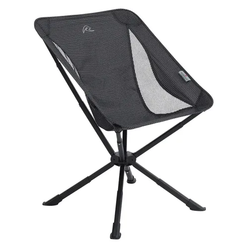 로벤스 Timberline 의자 2142988376