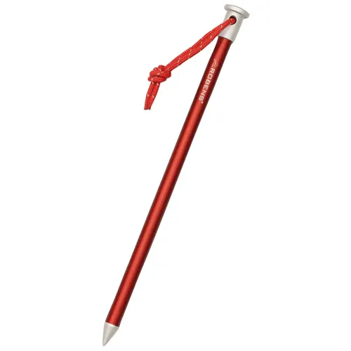 로벤스 울트라라이트 Hollow 말뚝 4 팩 2142988380