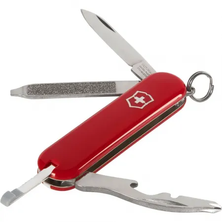 빅토리녹스 Rally 주머니칼 2142996907