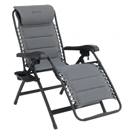 아웃웰 Acadia 라운지 의자 2142998734