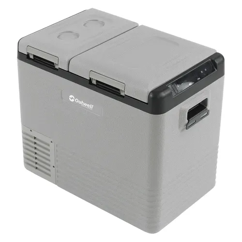 아웃웰 Arctic Chill Dual Zone 41L 단단한 휴대용 쿨러 2142998737