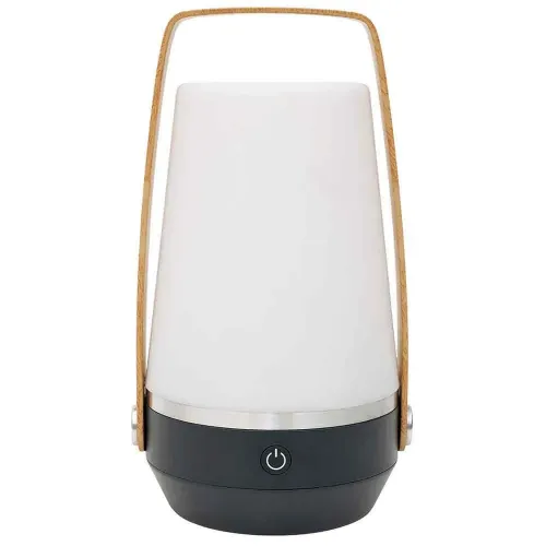 아웃웰 Aurelia L 충전식 램프 2142998740