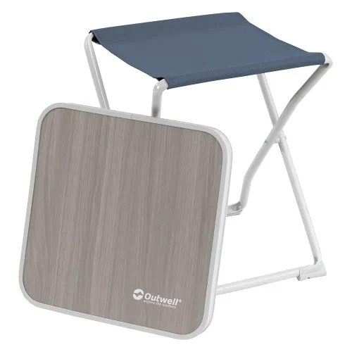 아웃웰 Baffin 스툴 2142998744