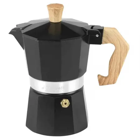 아웃웰 Brew Espresso M 커피 메이커 2142998749