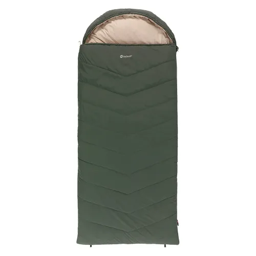 아웃웰 Caldera Lux XL 침낭 2142998754