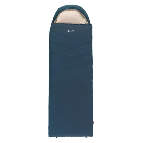 아웃웰 Caldera 프라임 침낭 2142998755