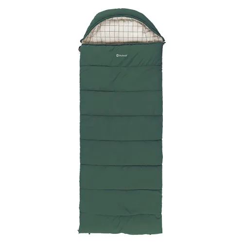 아웃웰 캠퍼 프라임 침낭 2142998762