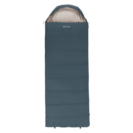 아웃웰 Campion Lux 침낭 2142998767