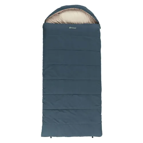 아웃웰 Campion Lux XL 침낭 2142998769