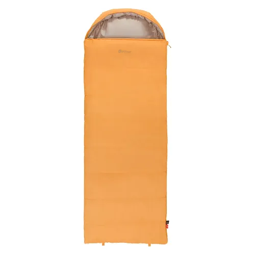 아웃웰 Campion 프라임 침낭 2142998771