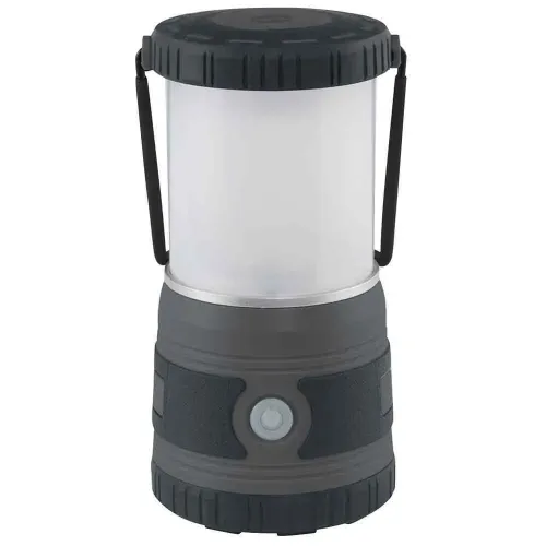 아웃웰 Carnelian DC 200 충전식 랜턴 2142998778