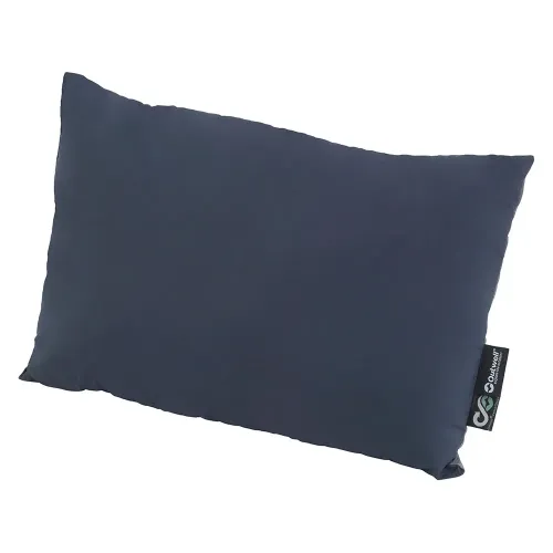 아웃웰 Comfort 베개 2142998805