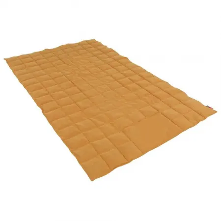아웃웰 Constellation Comforter Buckthorn 이불 커버 2142998806