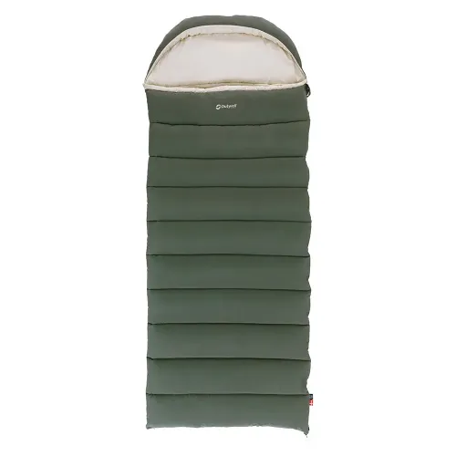 아웃웰 Constellation Lux 침낭 2142998811