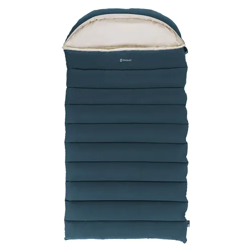 아웃웰 Constellation Lux XL 침낭 2142998812