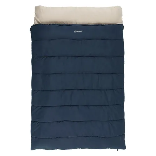 아웃웰 Contour Lux Double 침낭 2142998817