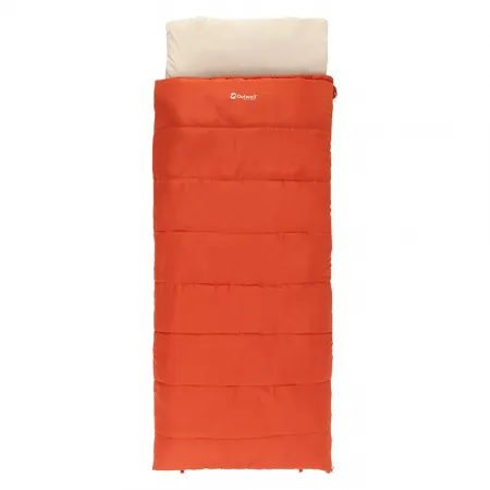 아웃웰 Contour Lux 침낭 2142998819