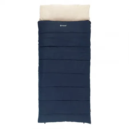 아웃웰 Contour Lux XL 침낭 2142998820