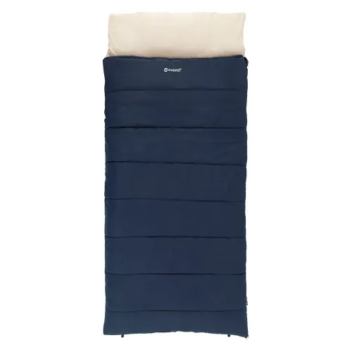 아웃웰 Contour Lux XL 침낭 2142998820