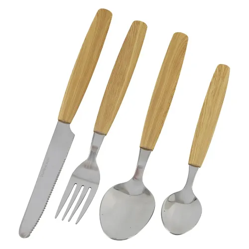 아웃웰 Cordona Box 식기 세트 2142998827