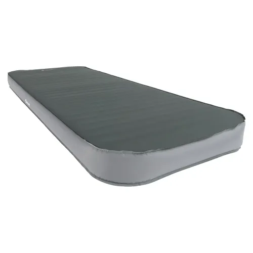 아웃웰 Dreamboat Single 12 cm 에어 매트 2142998836