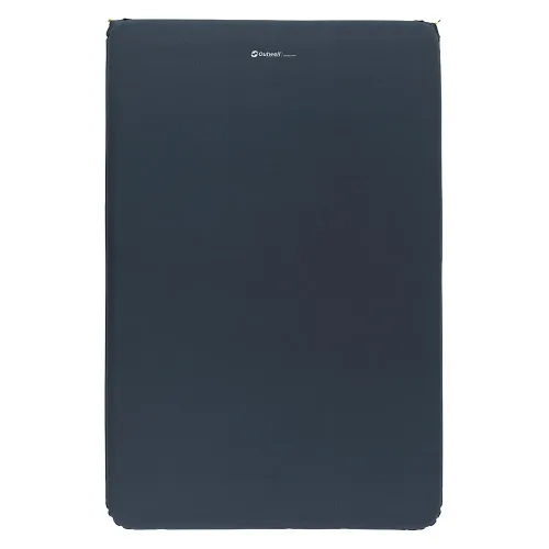 아웃웰 Dreamcatcher Double 5 cm 에어 매트 2142998840