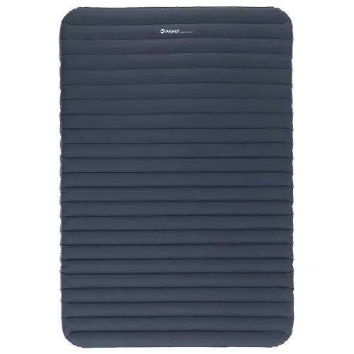 아웃웰 Dream스케이프 Insulated 더블 에어베드 2142998846