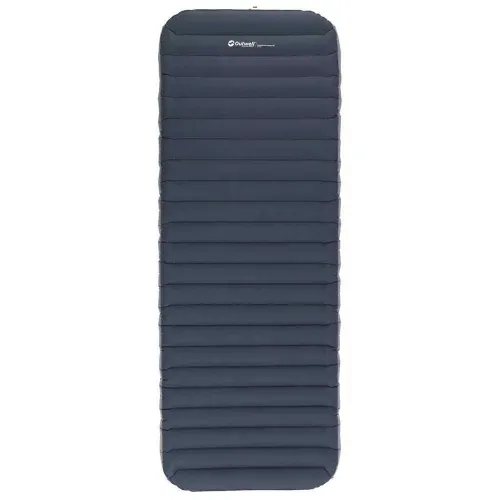 아웃웰 Dream스케이프 Insulated 싱글 에어베드 2142998847