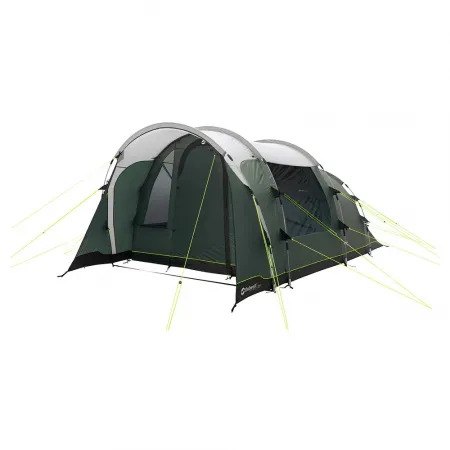 아웃웰 Durango 4 텐트 2142998850