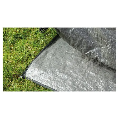 아웃웰 Durango/Birdland 4 텐트 바닥 시트 2142998852