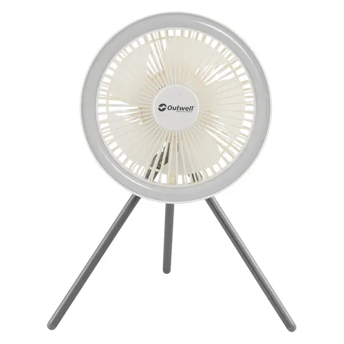 아웃웰 Eryon 충전식 선풍기 2142998855