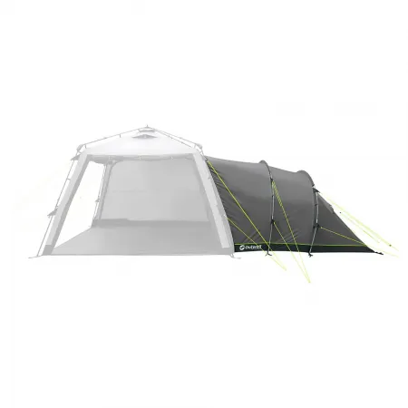 아웃웰 Fastlane 300 4-Berth 부록 2142998860