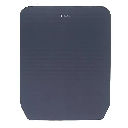 아웃웰 하이way 캠퍼van Wide 150 에어 매트 2142998874