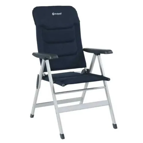 아웃웰 Levi스포츠 의자 2142998880