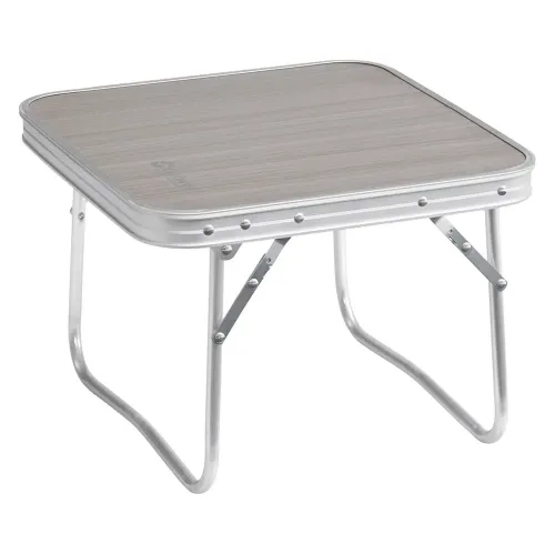아웃웰 Nain 접이식 테이블 2142998886