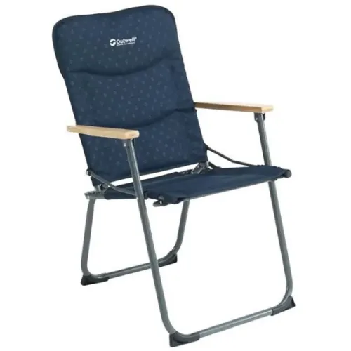 아웃웰 Nomadnest 의자 2142998888