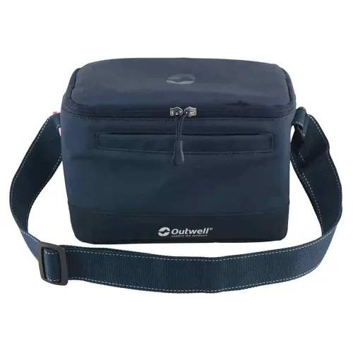 아웃웰 Petrel S 5L 쿨러백 2142998892