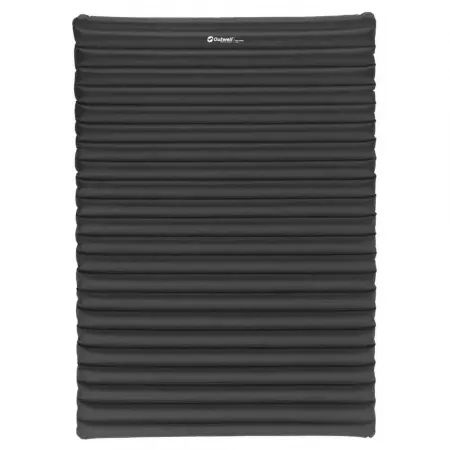 아웃웰 Reel 더블 에어베드 2142998895