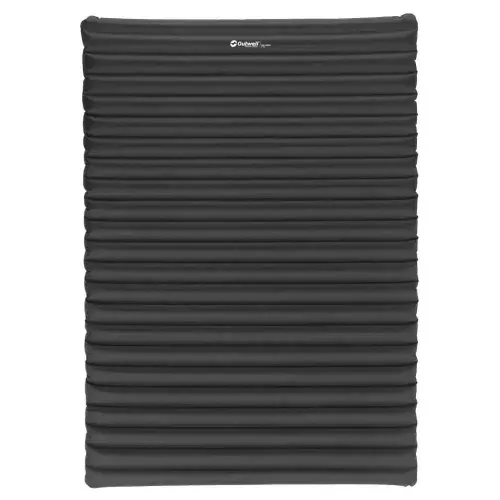 아웃웰 Reel 더블 에어베드 2142998895