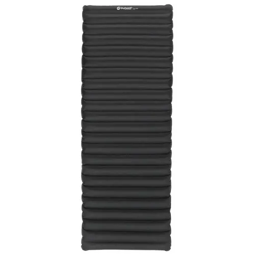 아웃웰 Reel 싱글 에어베드 2142998897